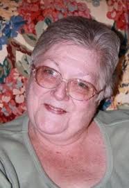 Helen "Ginger" Chambless Obituary