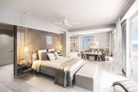 Shades Of Grey British Ceramic Tile Kelly Hoppen Interiors Kelly Hoppen Bedroom Luxurious Bedrooms