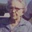Mary McGrew Family History & Historical Records