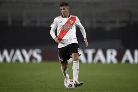 If the live result of the match is not available, the score will be updated at the end of the game. Argentinos Juniors Vs River Plate Prediction Preview Team News And More Copa Libertadores 2021