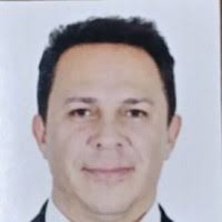 10+ "Eliud Duran" profiles