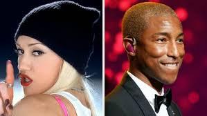 Songs Famous Musicians Wrote For Other Singers