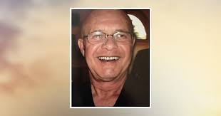 William "Bill" B. Hinkle Obituary October 5, 2023