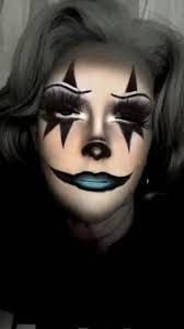 Tracy Rowbotham's Instagram, Twitter & Facebook