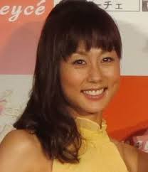 「新井麻希」の画像検索結果