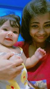 Mad we are😀😀....., #viral #trendingreels #50k #instagood