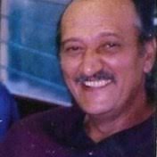 Carollo Family Obituaries