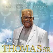 TBT Miss These Two Gentlemen My Dad And Brother Walter Gerard Rest In Love