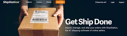 Best small business crm for automating sales processes. 30 Best Small Business Apps For 2021 Dreamhost
