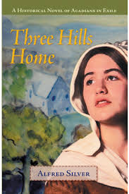 The Baby Train by Stella Shepard (CA), Acorn Press