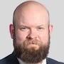 Profile Picture of Dustin Carmack - Observer Research Foundation (@orfonline.org) on Google