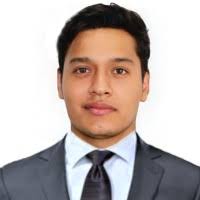 100+ perfiles de «Ulises Castañeda»