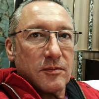 800+ "Brosseau" profiles