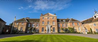 In addition to buying in store, customers can continue to order online for collection or distanced home delivery. Woodcote Oratory School Win Win Master Studies Worldwide