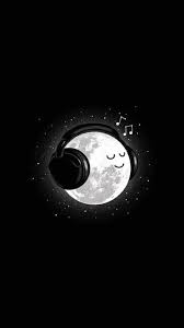 Maybe you would like to learn more about one of these? Black Profile Community Facebook