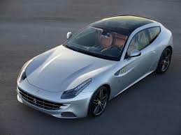 Please take into account that the ferrari 0 to 60 times and quarter mile data listed on this car performance page is gathered from numerous credible sources. Why Is The Ferrari Ff So Fantastic