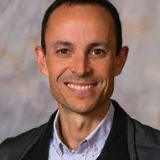 Structure Therapeutics