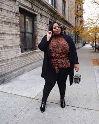 Black Ankle Boots With Jeans I Live In Skinny Jeans And Black Ankle Boots Here Are My Favorite Outfits Black Skinnies Black Skinny Jeans Ankle Boots With Leggings