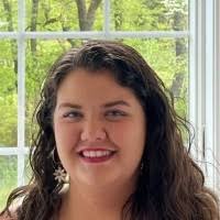 2600+ "Gillispie" profiles