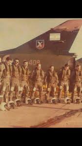 Pin De Ciro En Aviacion Aviones De Combate Fuerza Aerea Aviones Militares