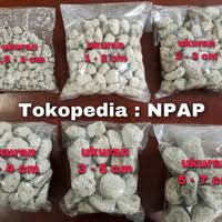 Begitu pula dengan harganya yang bervariasi. Jual Batu Apung Kg Murah Terbaik Harga Terbaru July 2021