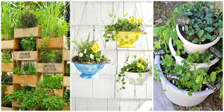 Many vegetables and herbs have compact cultivars that are container friendly and ideal for small gardens. 28 Small Backyard Ideas Beautiful Landscaping Designs For Tiny Yards