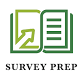 Survey Prep 1 and 2 (TULSA) — Oklahoma Senior Living Association