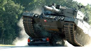 Image result for tanks vs cars