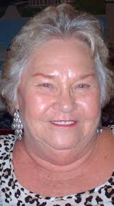 Mrs. Sarah "Linda" L. Wallace Obituary