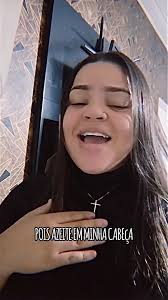 Couver de Lindo Momento Na voz de Stephanie Moraes FAÇAM ESSE VIDEO V...