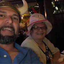 WCCC was a hard/classic rock radio station for 34 years (at one point  employing Howard Stern!), right next door to us at WNPR. Then, ironically,  it was sold to a Christian radio