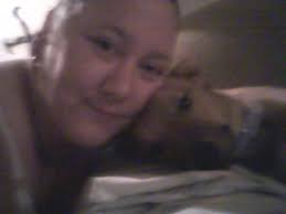 Wilfred Bacchus Obituary (2012)