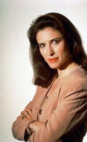 She came into prominence in the 1980s and 1990s for her roles in movies like 'gung ho,' 'desperate hours,' 'the rapture,' and 'austin powers: Mimi Rogers Evil Dead Wiki Fandom