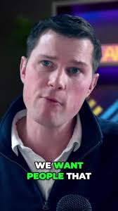 #aisalessolutions #salesrevolution #leadgeneration #salesgrowth #aiinsales  #techsolutions #businessgrowth #salestips #servicefocus #futureofsales