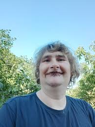 David Jelinek (DavidJe44578203@)