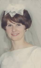 Obituary information for Priscilla Lynn Eickhoff