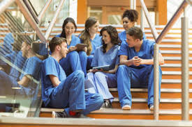 Weiterbildung praxisanleitung auf der grundlage der §§ 30 ff der weiterbildungsverordnung gesundheitsfachberufe. Weiterbildung Praxisanleiter Pflegestudium De
