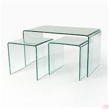 Find a variety of stylish coffee tables that provide chic storage options. Timfa Tb007 Glass Coffee Table Timfa