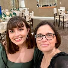 Port Arthur, Texas skate legend