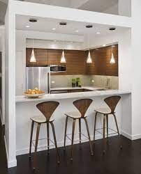 Obs studio 32 bit windows 7 : Diseno De Cocina Americana Pequena Diversidad