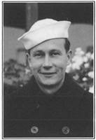 Grant Ewing Obituary (1951