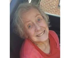 Barbara Leger Obituary (2020)