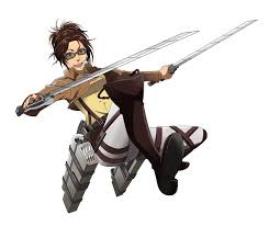 Maybe you would like to learn more about one of these? Aot Eren Full Body Shefalitayal