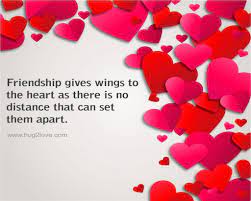 If you remember me, then i don't care if everyone else forgets. — haruki murakami. Valentines Day Quotes For Friends Valentine Day Cute And Valentines Day Quotes For Friends Valentines Quotes For Friends Friendship Happy Valentine Day Quotes