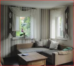 Garten Konzept 28 Tolle Gardinen Vorschlage Fur Balkonturen O66p Gardinen Fur Kleine Fenster Gardinen Gardinen Kinderzimmer