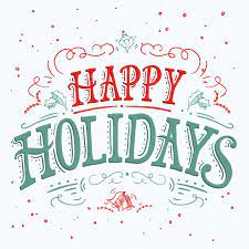 Holidays Snow Vintage Ice Video Video Holiday Graphics Happy Holiday Cards Happy Holidays Images