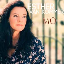 Wicked Waltzing Feet