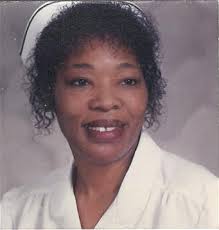 Carol Ann Cross Wade