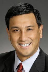 Grant Thornton expands national Financial Services Advisory practice