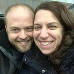 Julie Mallette's Instagram, Twitter & Facebook